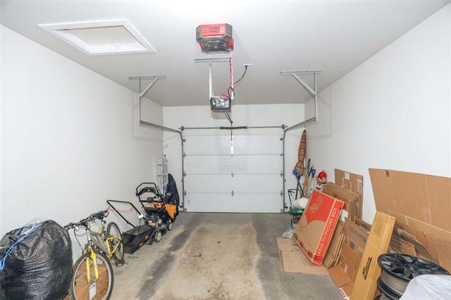 









59


North Point

TRL,
Winkler,




MB
R6W 0P5

