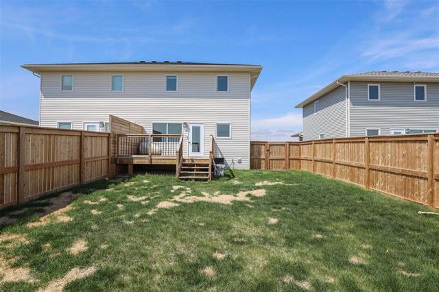 









59


North Point

TRL,
Winkler,




MB
R6W 0P5

