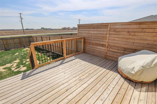 









59


North Point

TRL,
Winkler,




MB
R6W 0P5

