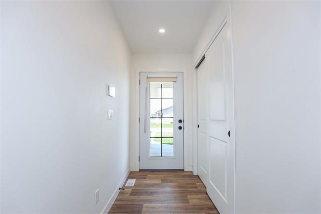 









59


North Point

TRL,
Winkler,




MB
R6W 0P5

