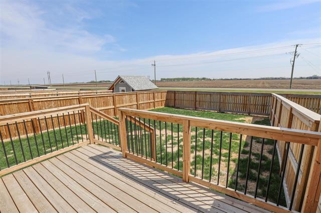 









59


North Point

TRL,
Winkler,




MB
R6W 0P5

