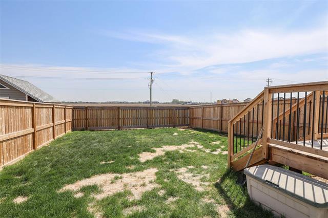 









59


North Point

TRL,
Winkler,




MB
R6W 0P5

