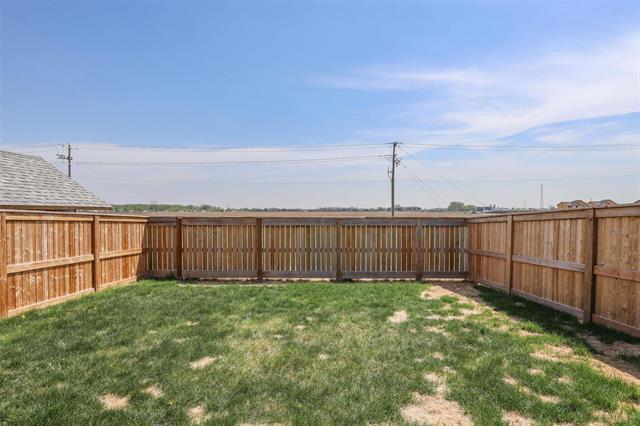









59


North Point

TRL,
Winkler,




MB
R6W 0P5

