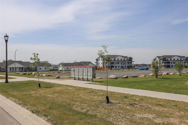 









59


North Point

TRL,
Winkler,




MB
R6W 0P5

