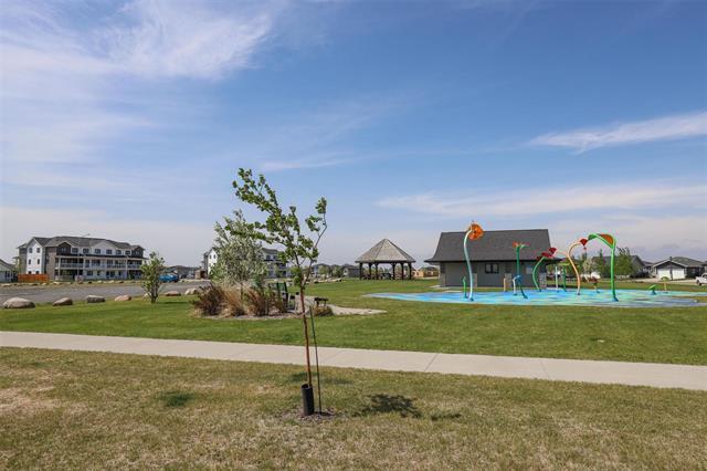 









59


North Point

TRL,
Winkler,




MB
R6W 0P5

