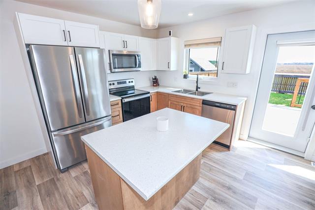 









59


North Point

TRL,
Winkler,




MB
R6W 0P5

