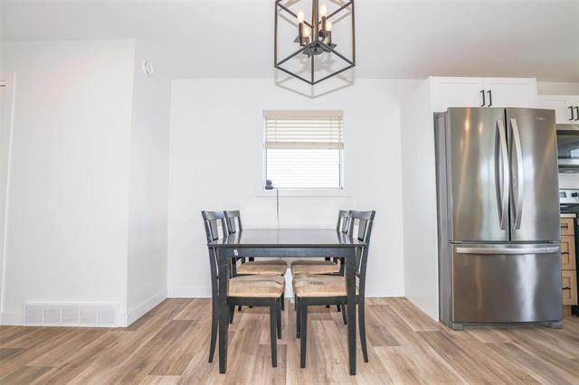 









59


North Point

TRL,
Winkler,




MB
R6W 0P5

