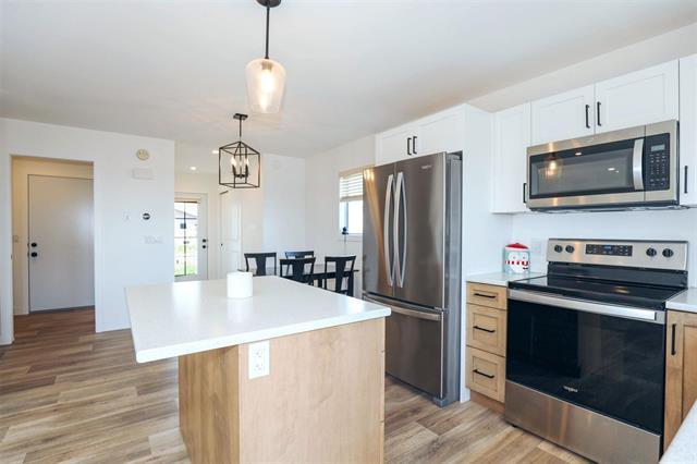 









59


North Point

TRL,
Winkler,




MB
R6W 0P5

