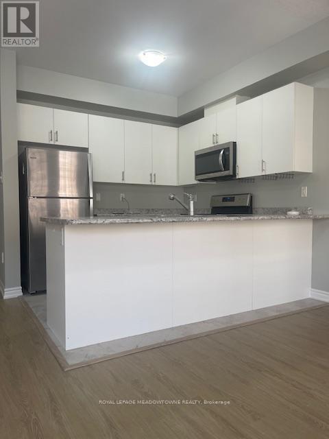 












29 - 88 DECORSO DRIVE

,
Guelph,




Ontario
N1L0A1

