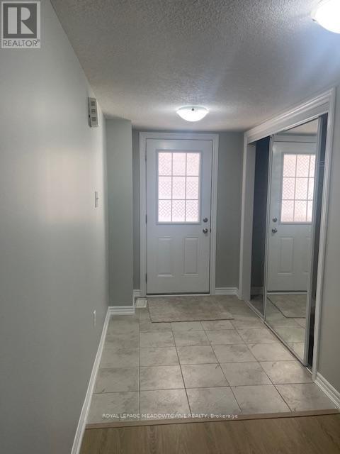 












29 - 88 DECORSO DRIVE

,
Guelph,




Ontario
N1L0A1

