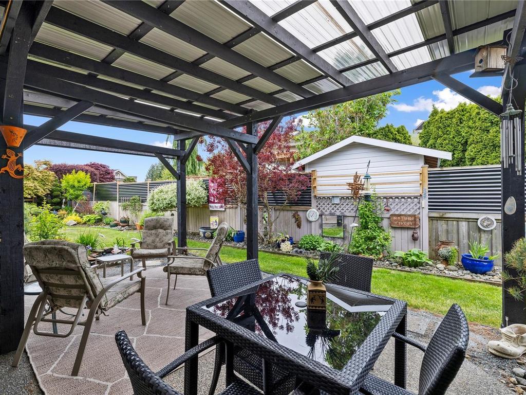 









1084


Aery View

Way,
Parksville,




BC
V9P 2N9

