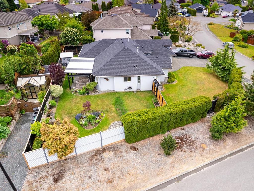 









1084


Aery View

Way,
Parksville,




BC
V9P 2N9

