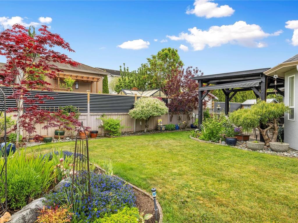









1084


Aery View

Way,
Parksville,




BC
V9P 2N9

