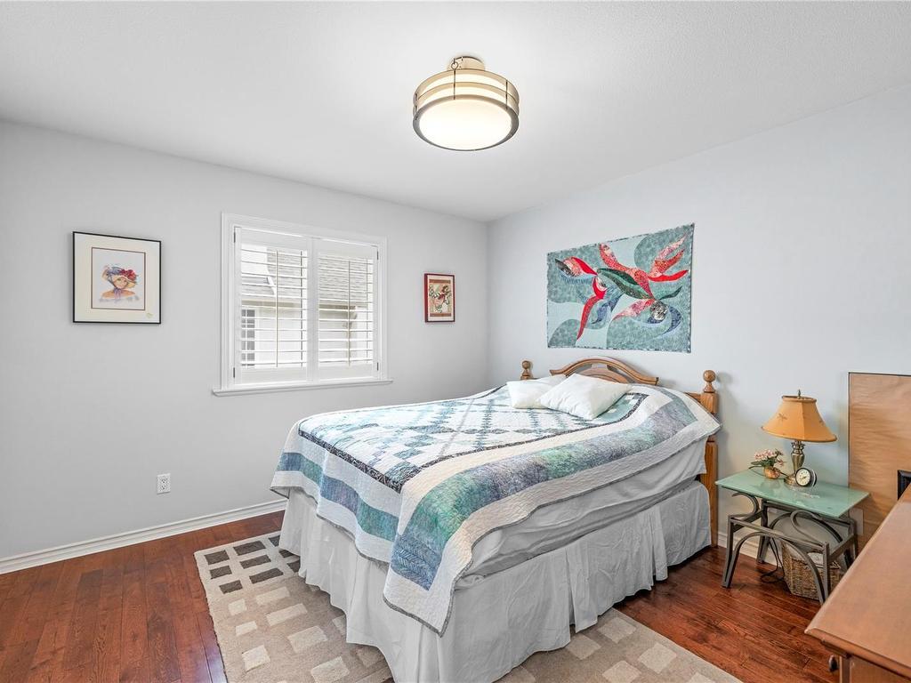 









1084


Aery View

Way,
Parksville,




BC
V9P 2N9

