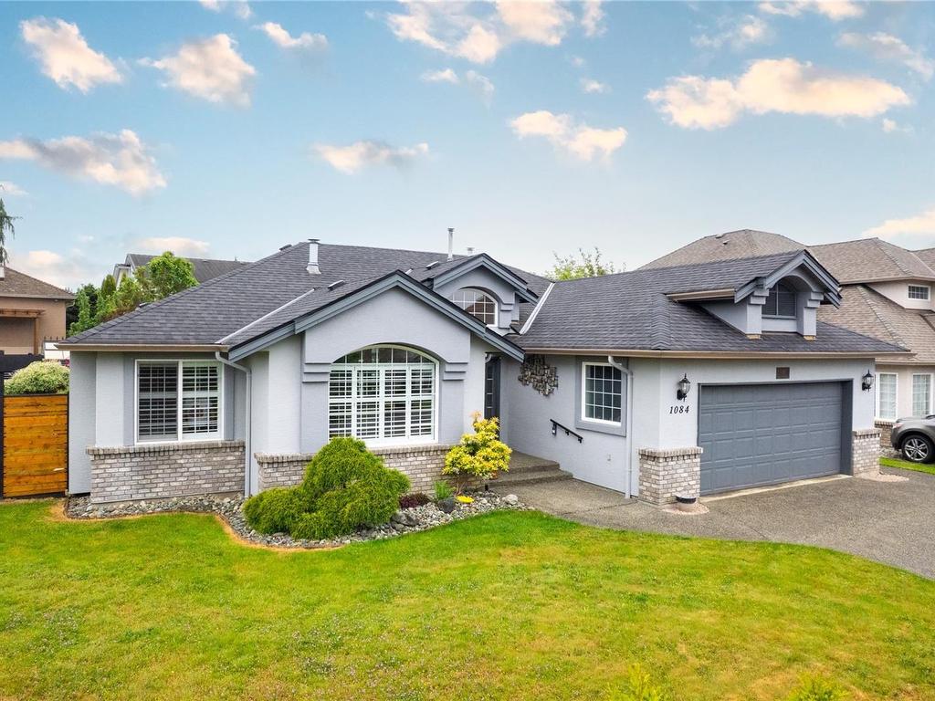 









1084


Aery View

Way,
Parksville,




BC
V9P 2N9

