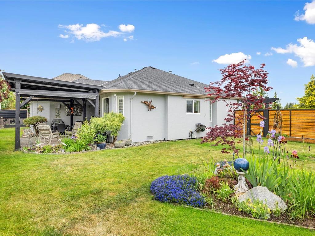 









1084


Aery View

Way,
Parksville,




BC
V9P 2N9

