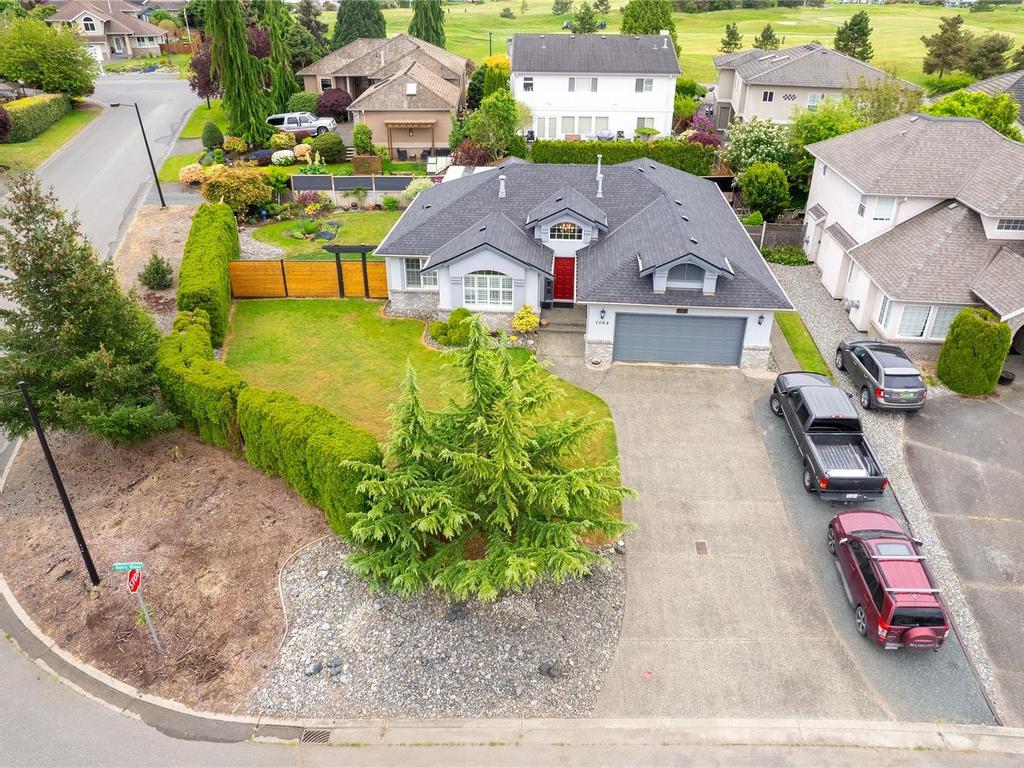 









1084


Aery View

Way,
Parksville,




BC
V9P 2N9

