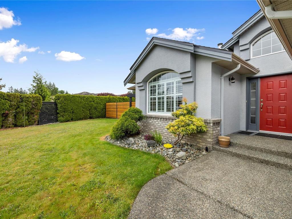 









1084


Aery View

Way,
Parksville,




BC
V9P 2N9

