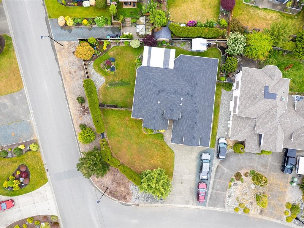 









1084


Aery View

Way,
Parksville,




BC
V9P 2N9

