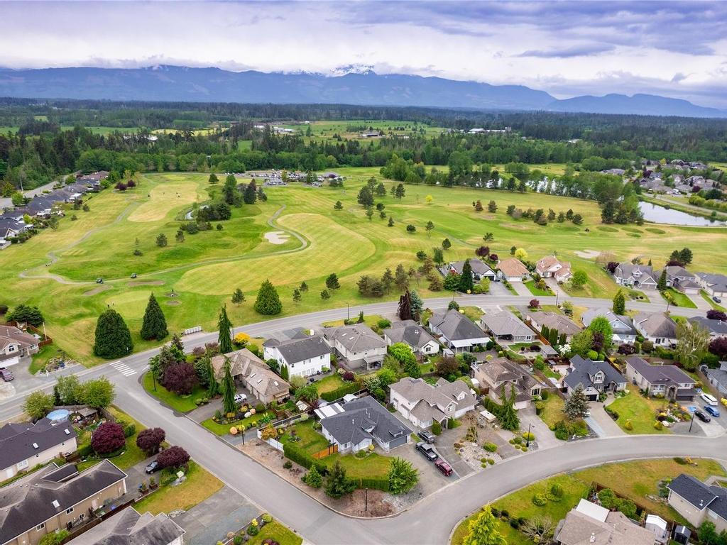 









1084


Aery View

Way,
Parksville,




BC
V9P 2N9


