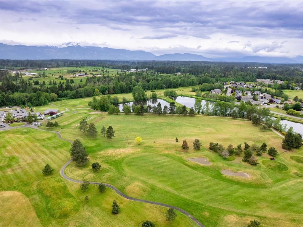 









1084


Aery View

Way,
Parksville,




BC
V9P 2N9


