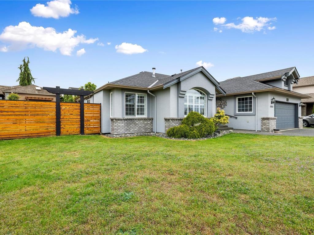









1084


Aery View

Way,
Parksville,




BC
V9P 2N9

