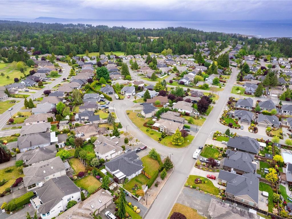 









1084


Aery View

Way,
Parksville,




BC
V9P 2N9

