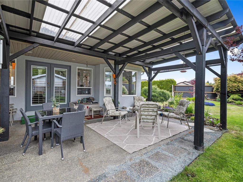 









1084


Aery View

Way,
Parksville,




BC
V9P 2N9

