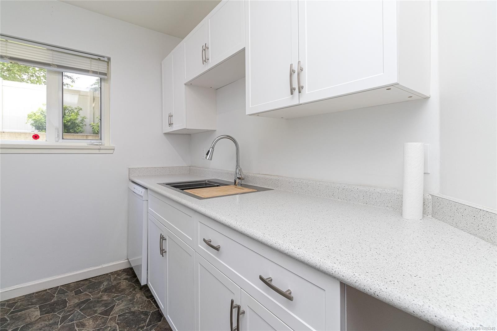 









2520


Wark

St, 114,
Victoria,




BC
V8T 5G6

