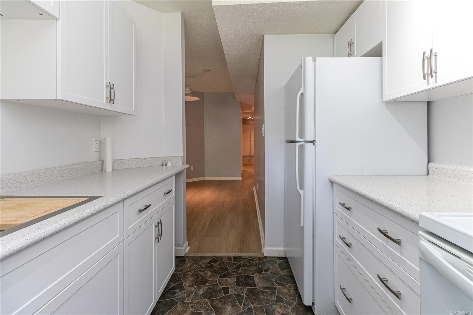 









2520


Wark

St, 114,
Victoria,




BC
V8T 5G6

