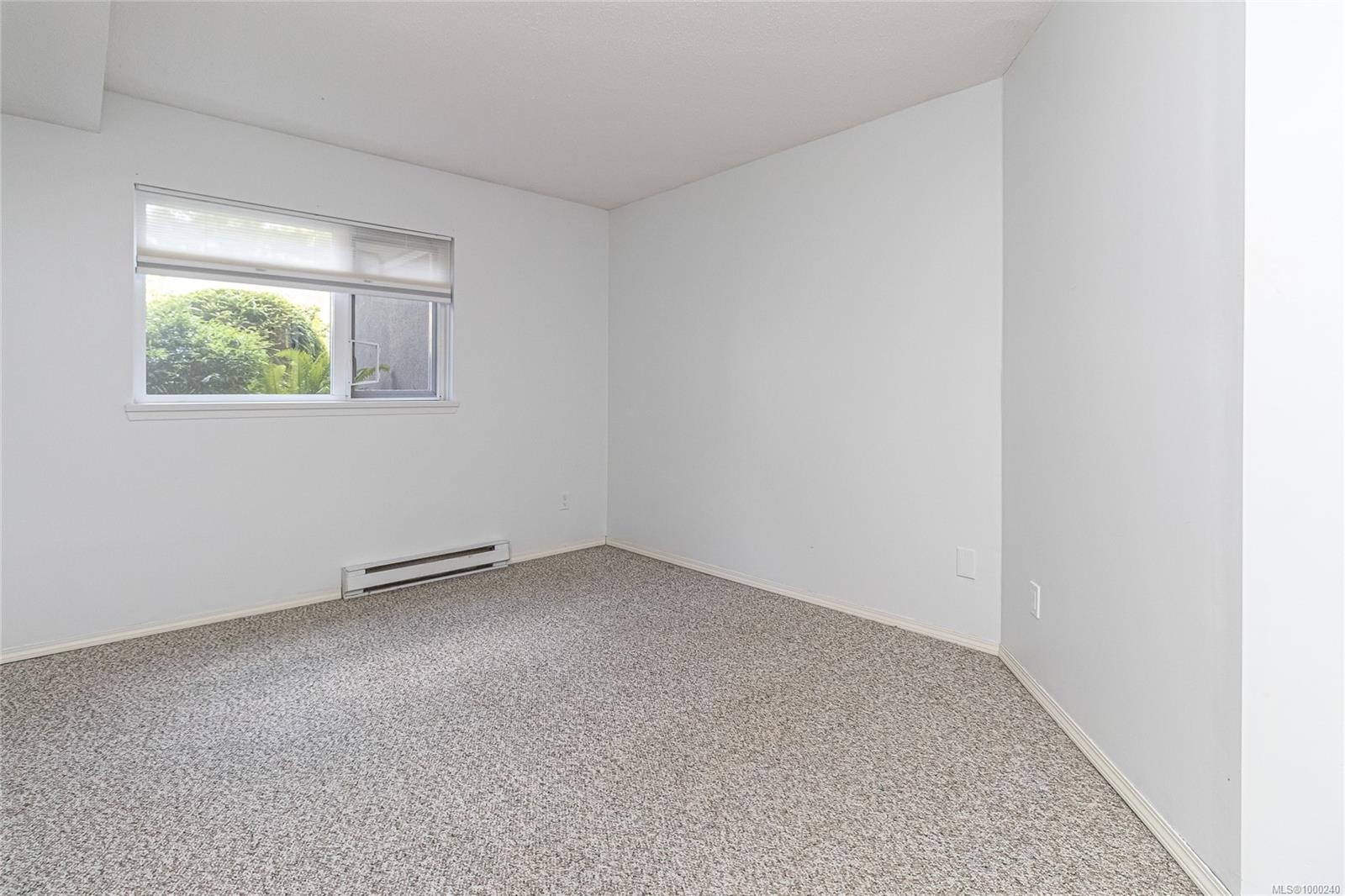 









2520


Wark

St, 114,
Victoria,




BC
V8T 5G6

