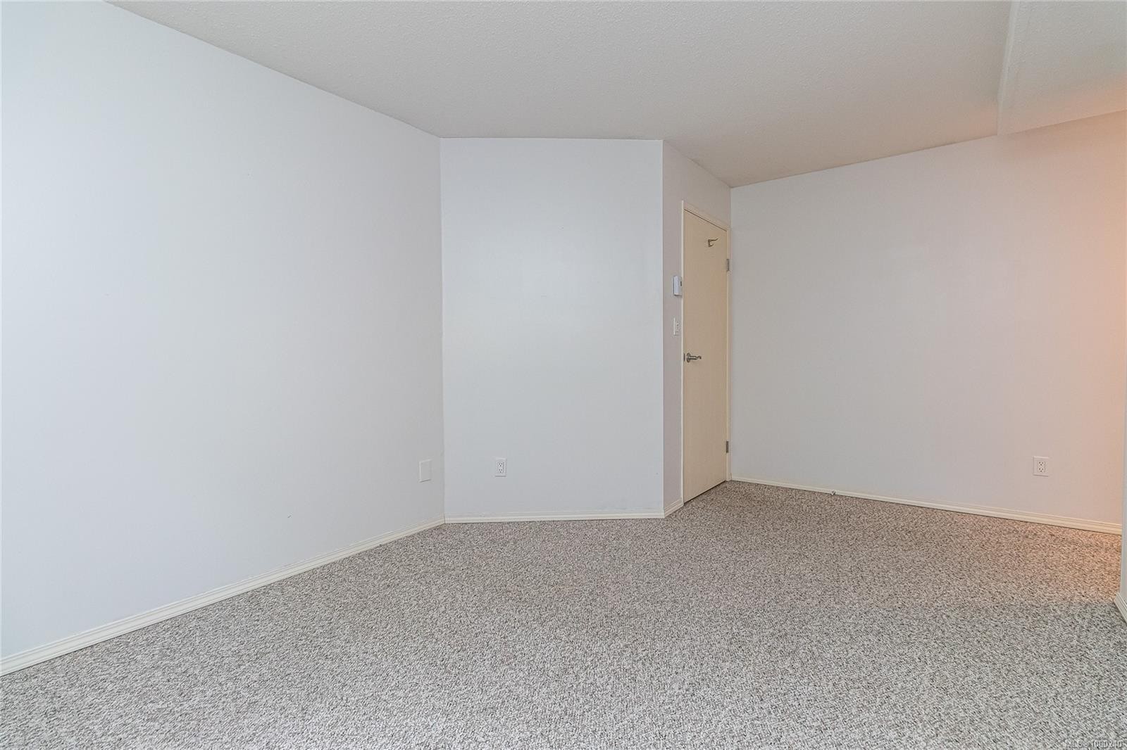 









2520


Wark

St, 114,
Victoria,




BC
V8T 5G6

