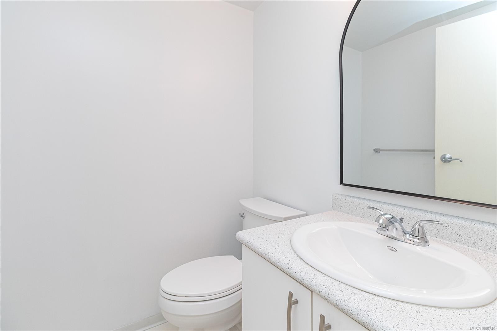









2520


Wark

St, 114,
Victoria,




BC
V8T 5G6

