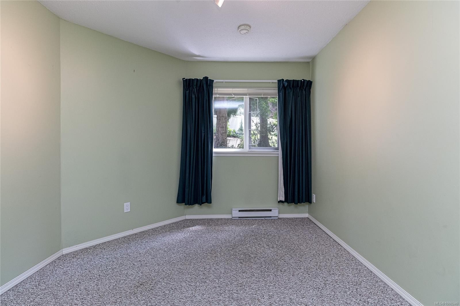 









2520


Wark

St, 114,
Victoria,




BC
V8T 5G6

