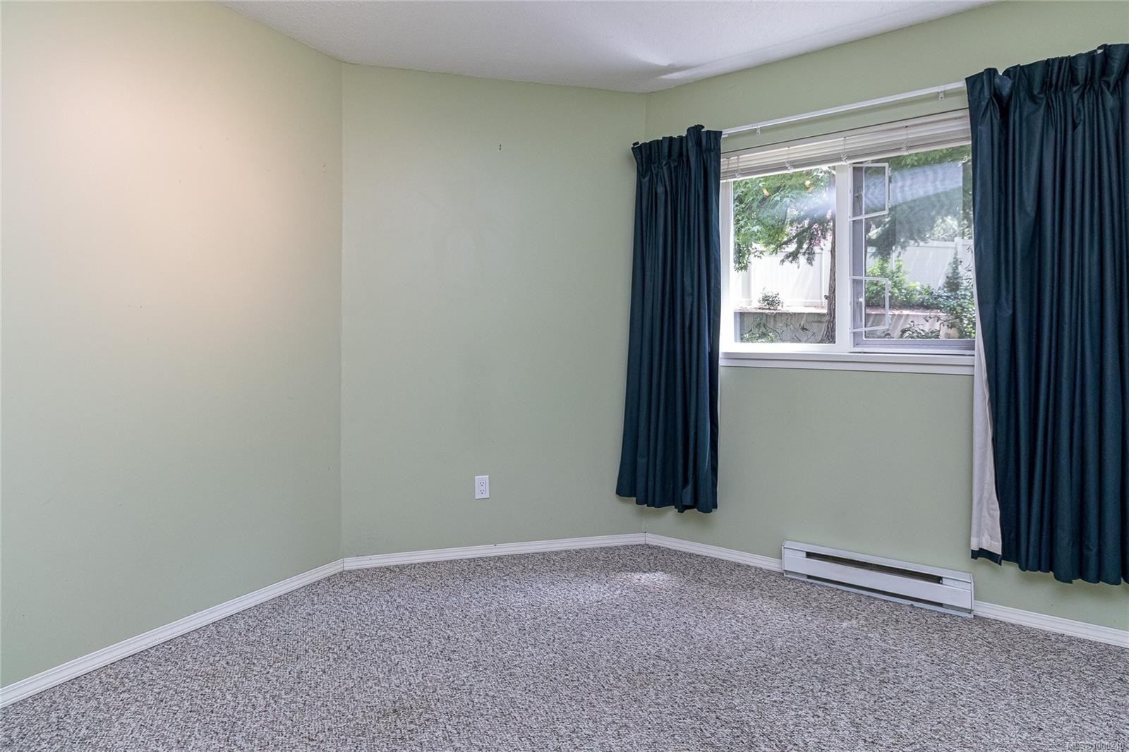 









2520


Wark

St, 114,
Victoria,




BC
V8T 5G6

