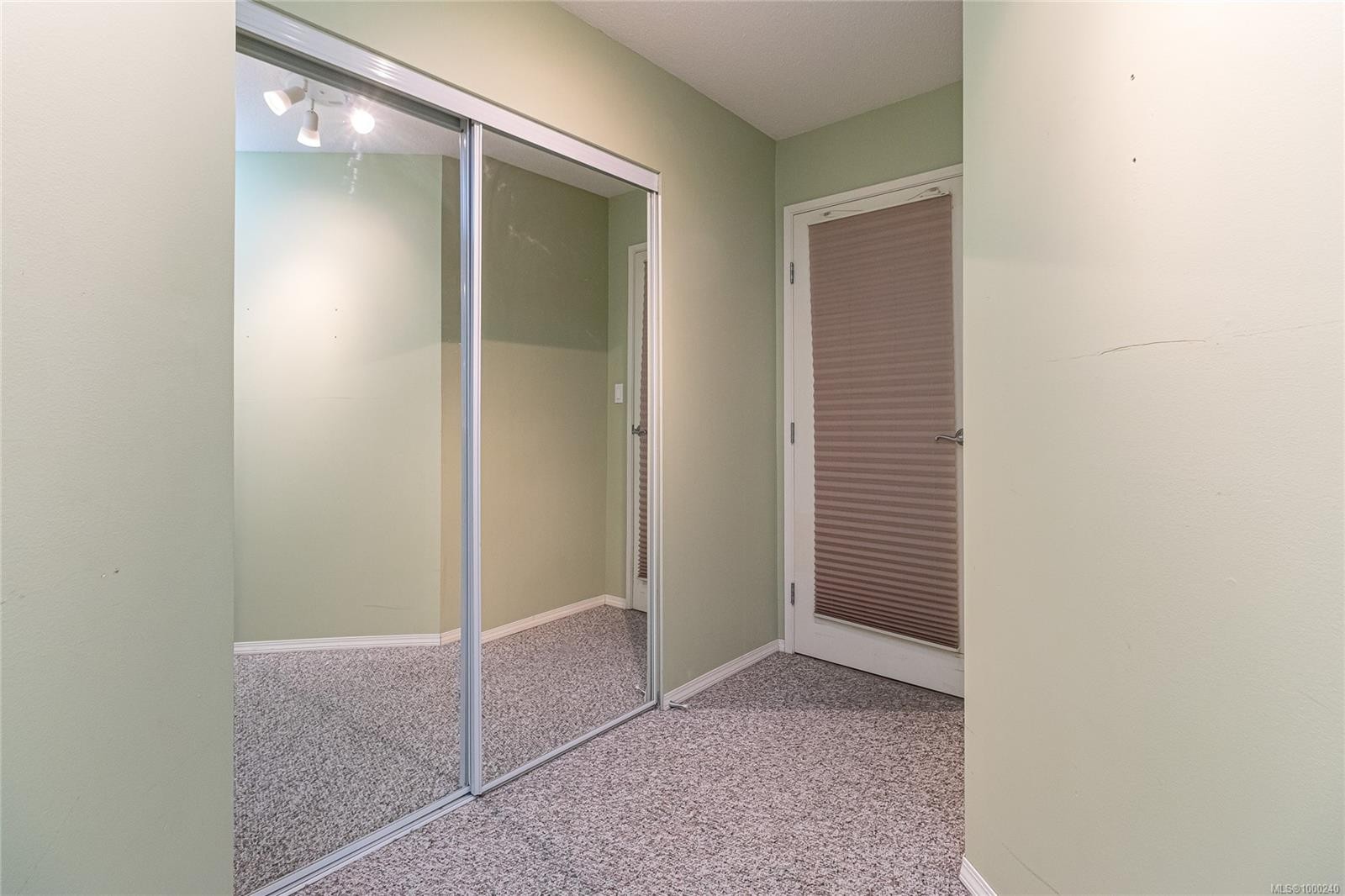 









2520


Wark

St, 114,
Victoria,




BC
V8T 5G6

