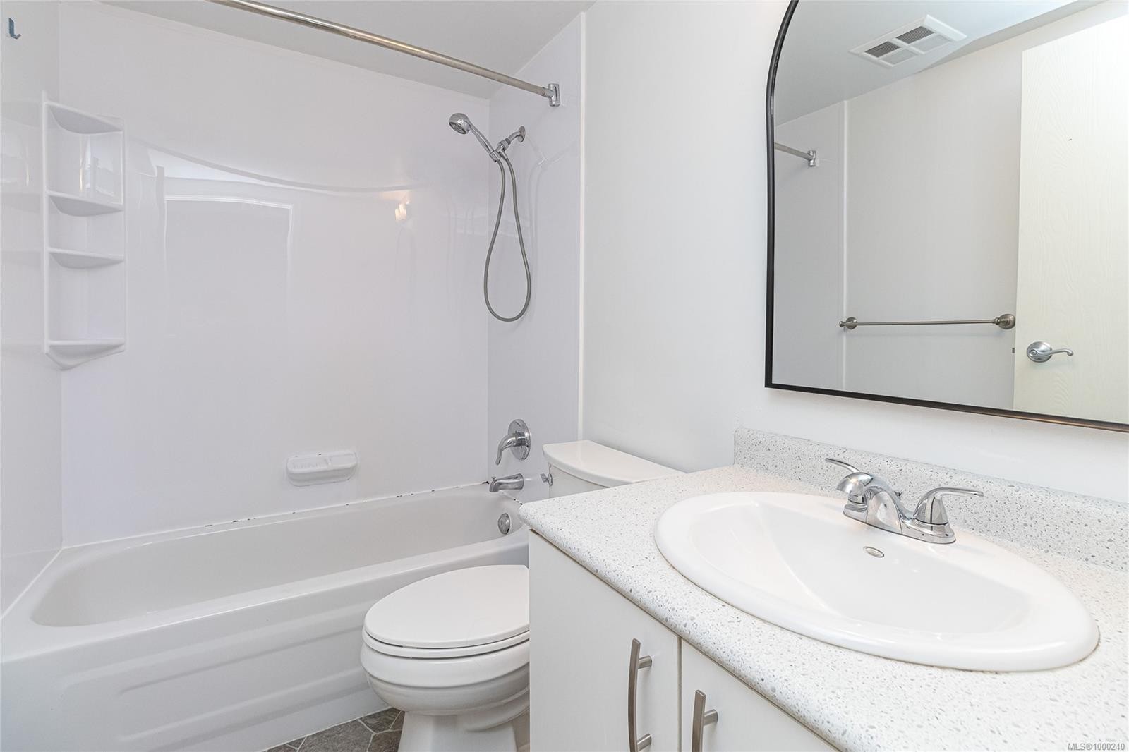 









2520


Wark

St, 114,
Victoria,




BC
V8T 5G6

