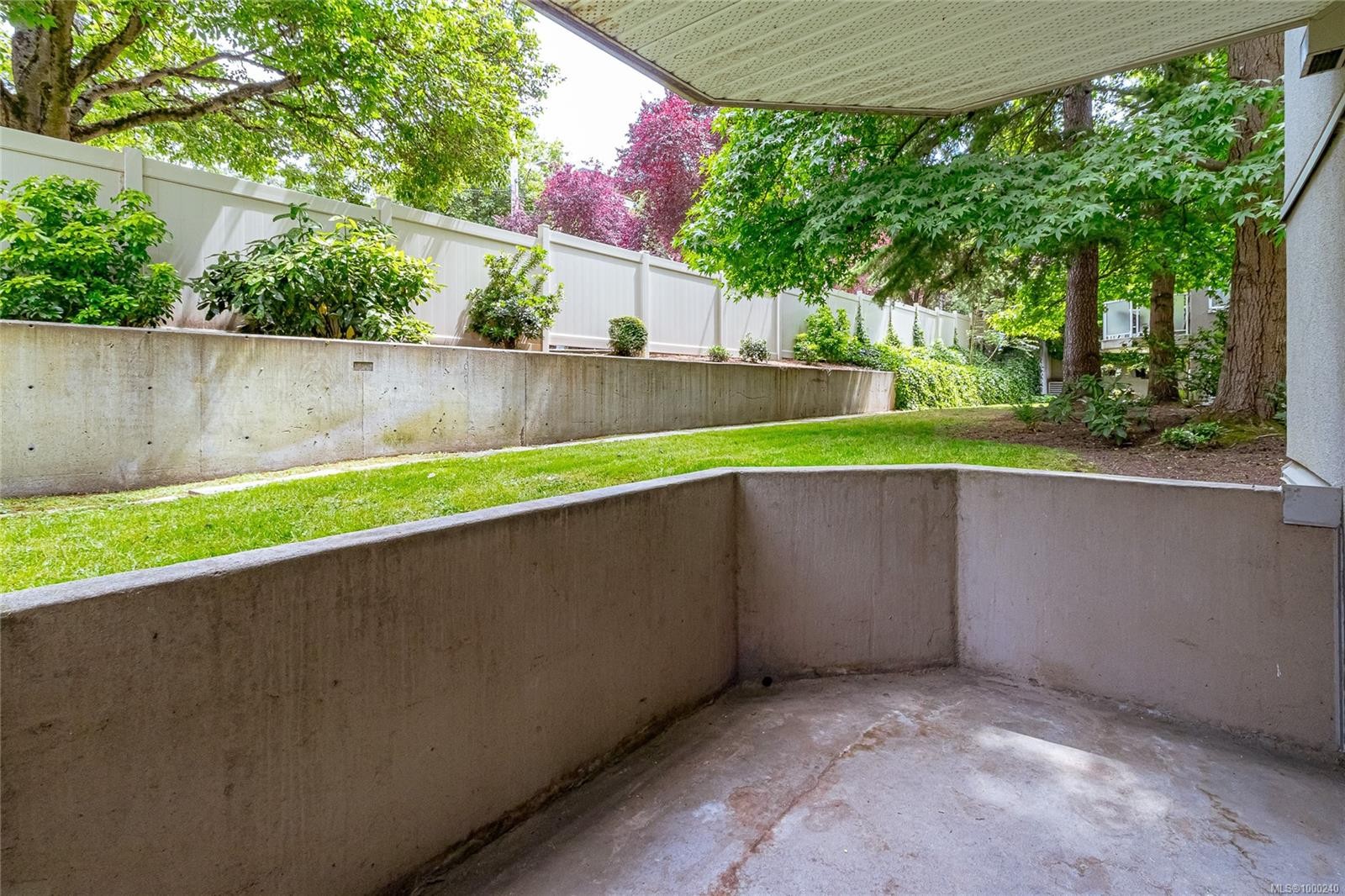 









2520


Wark

St, 114,
Victoria,




BC
V8T 5G6

