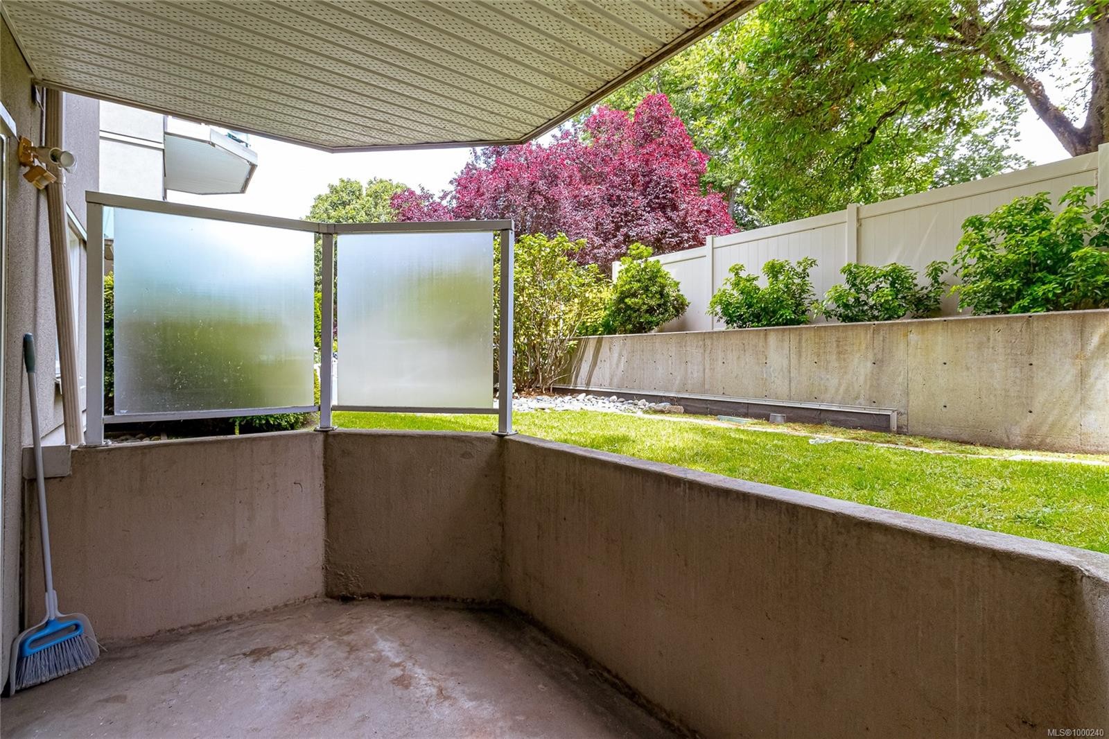 









2520


Wark

St, 114,
Victoria,




BC
V8T 5G6

