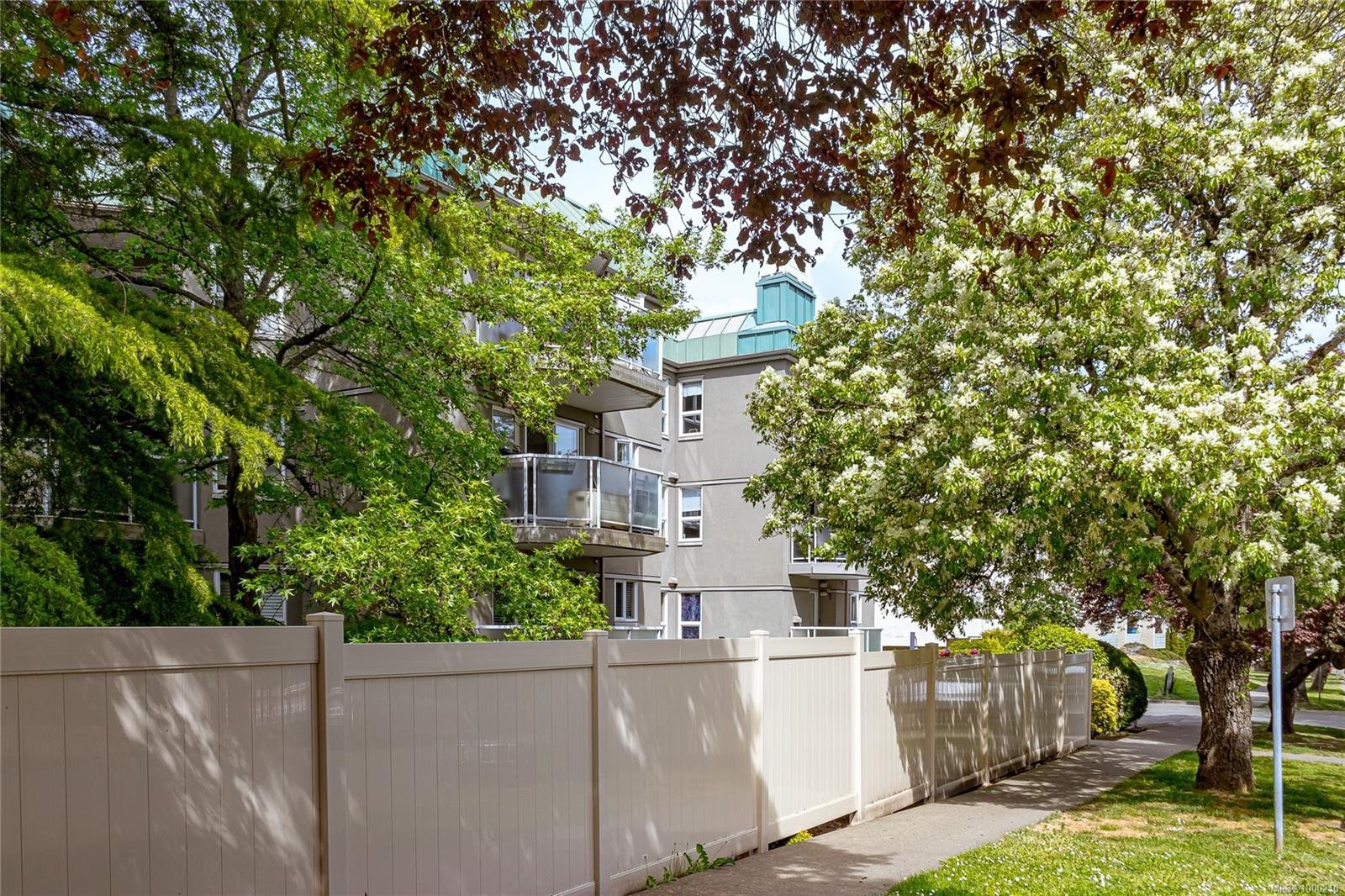 









2520


Wark

St, 114,
Victoria,




BC
V8T 5G6

