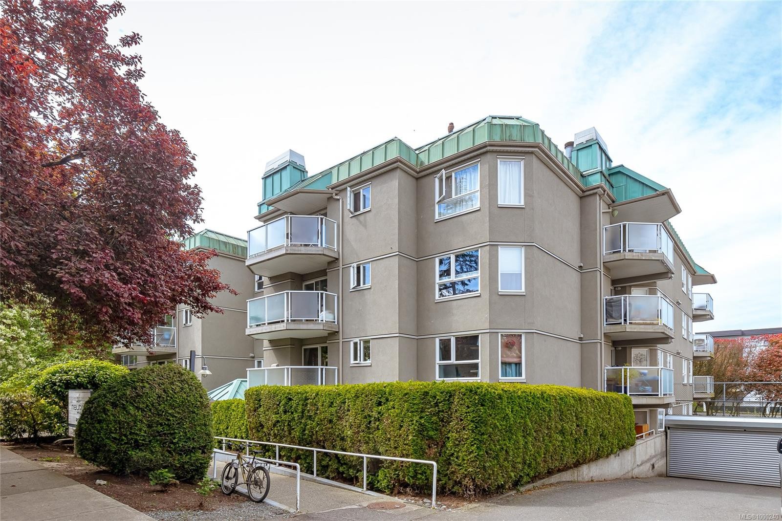 









2520


Wark

St, 114,
Victoria,




BC
V8T 5G6

