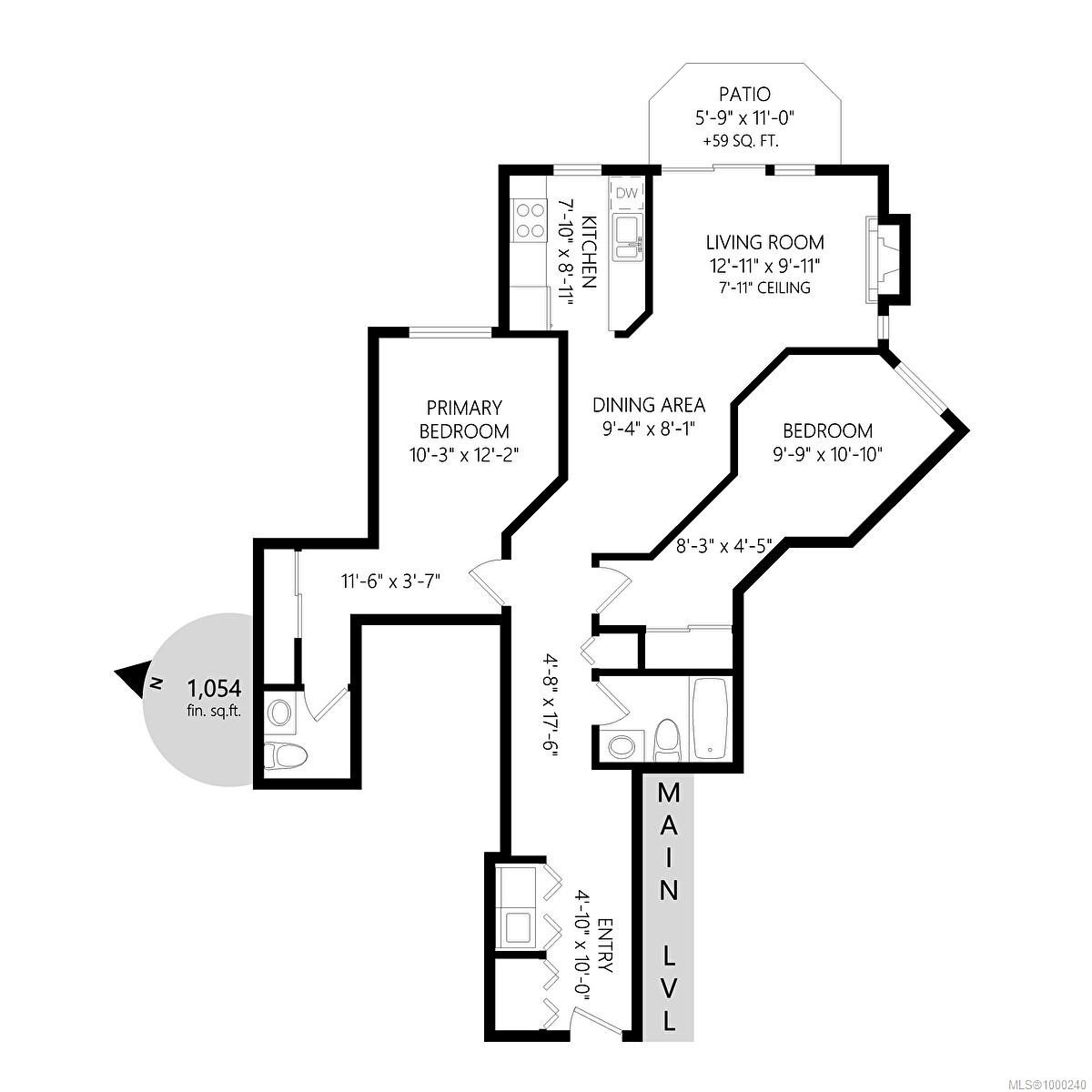 









2520


Wark

St, 114,
Victoria,




BC
V8T 5G6

