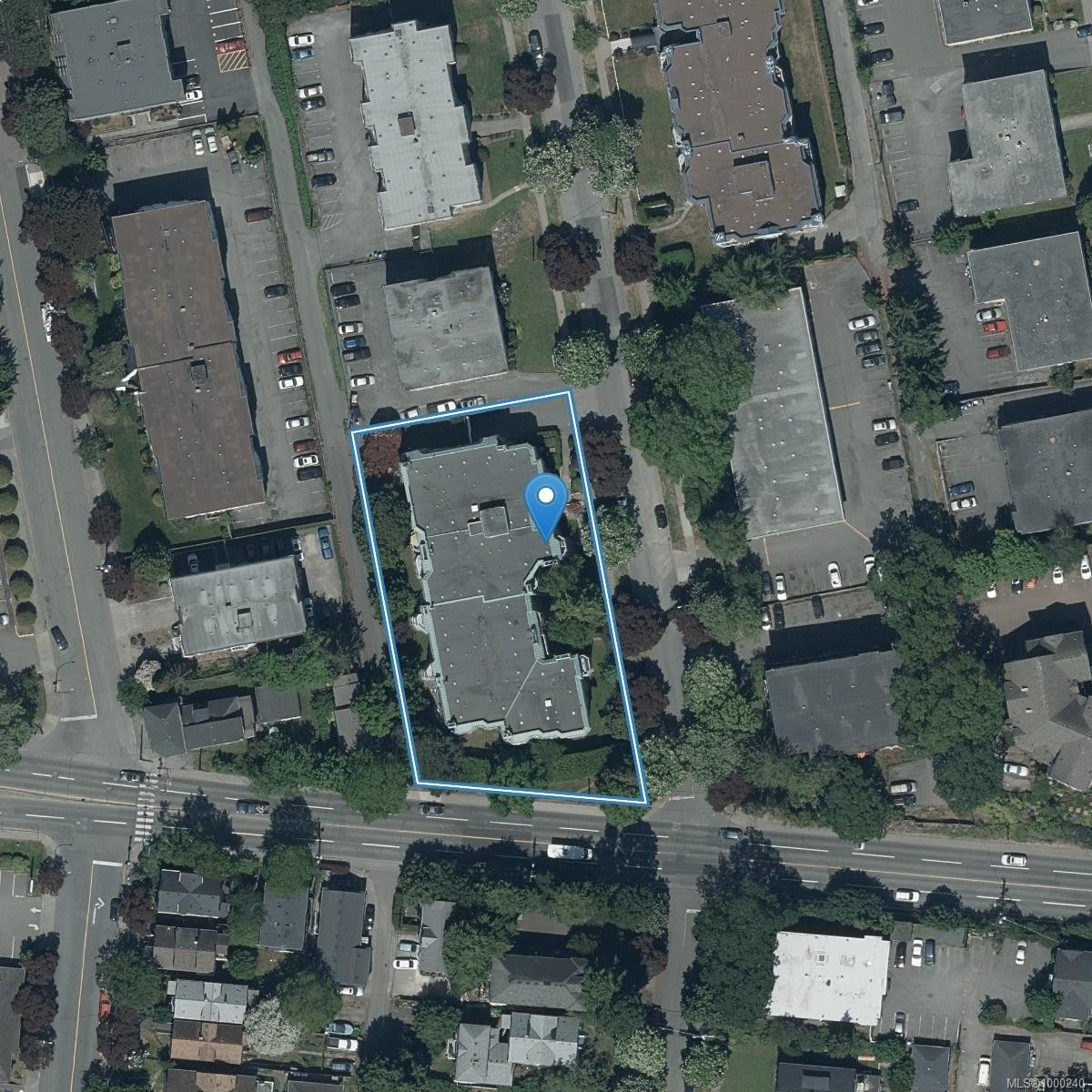 









2520


Wark

St, 114,
Victoria,




BC
V8T 5G6

