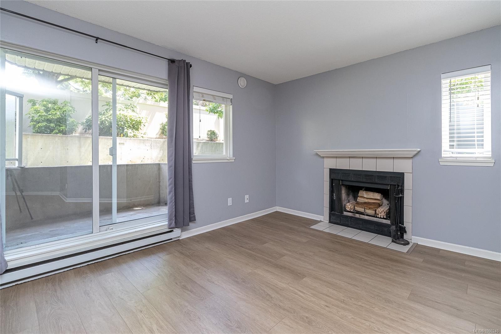 









2520


Wark

St, 114,
Victoria,




BC
V8T 5G6

