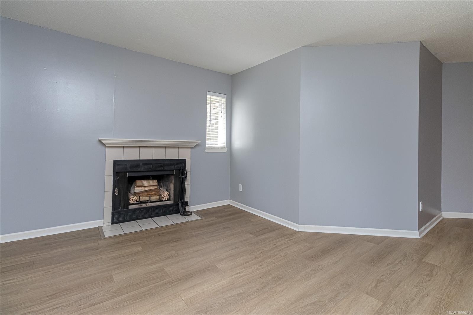









2520


Wark

St, 114,
Victoria,




BC
V8T 5G6

