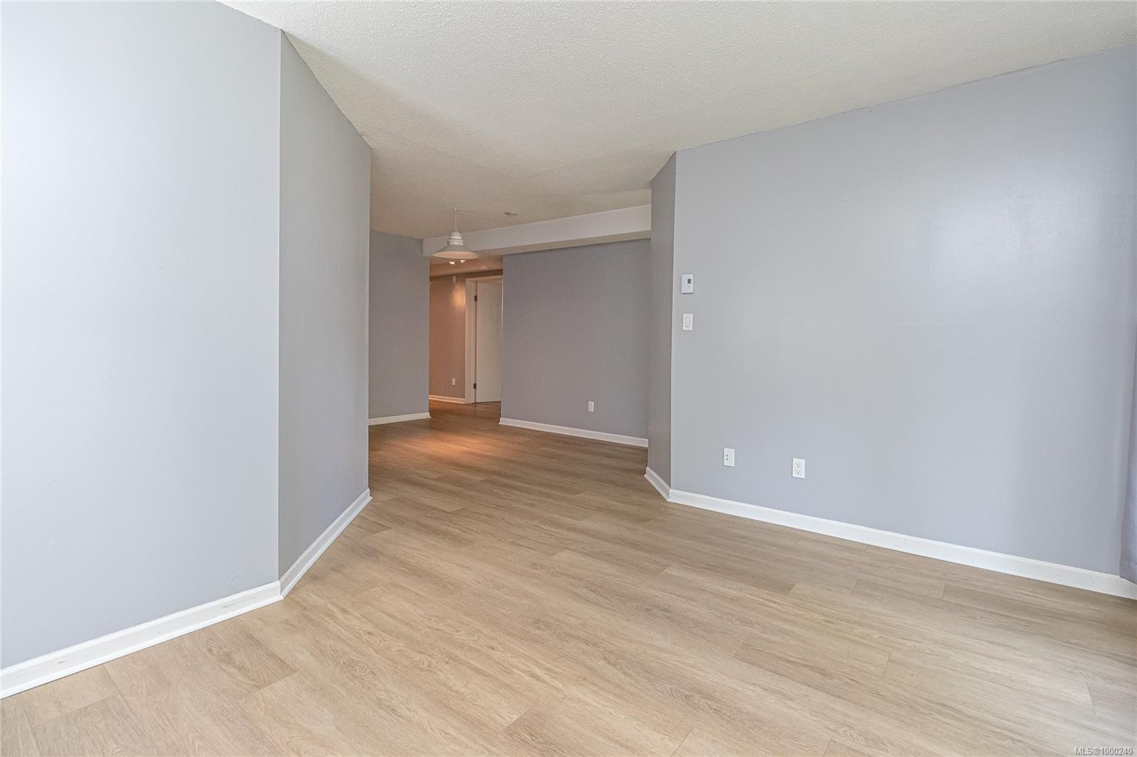 









2520


Wark

St, 114,
Victoria,




BC
V8T 5G6

