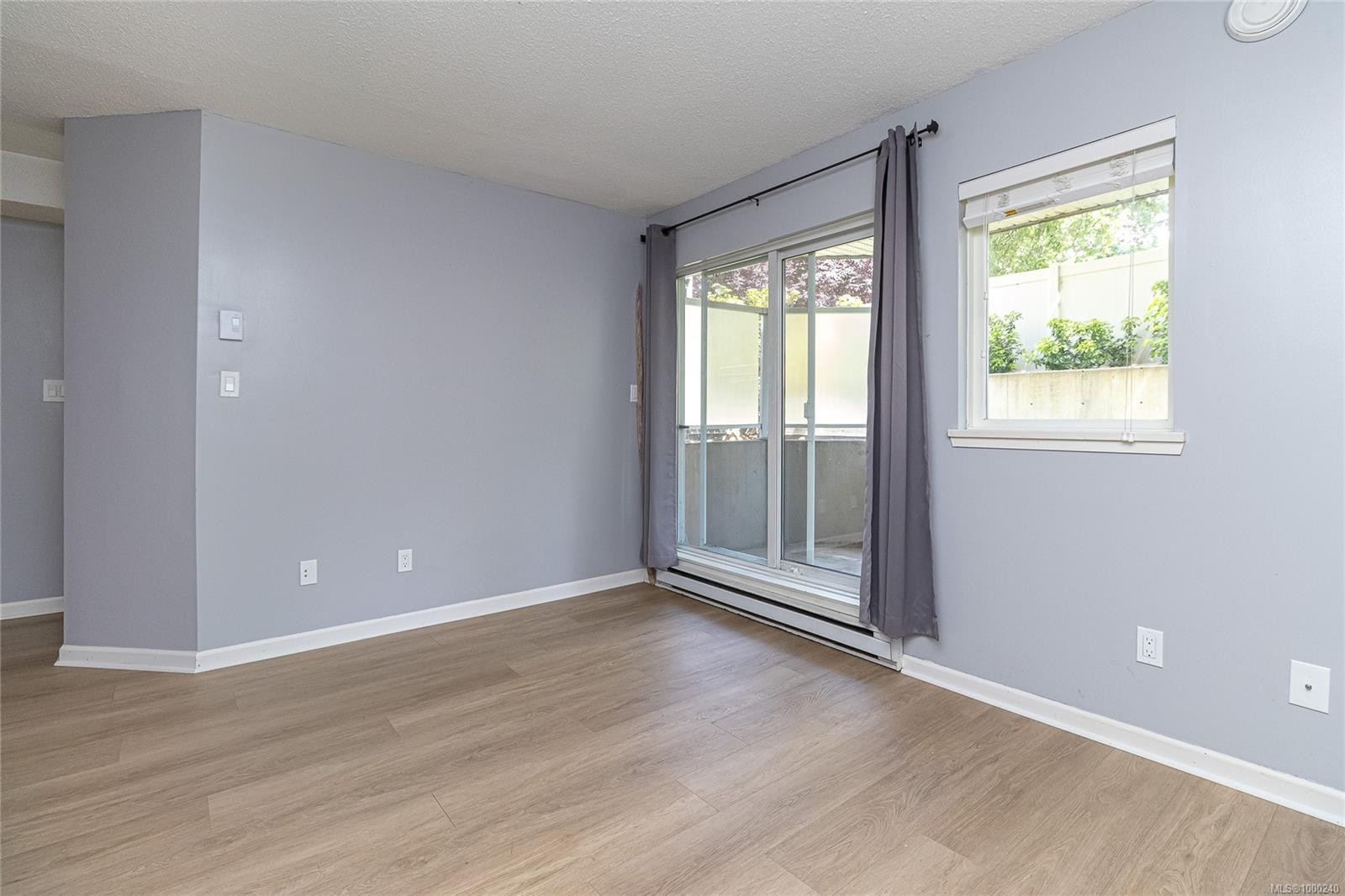 









2520


Wark

St, 114,
Victoria,




BC
V8T 5G6

