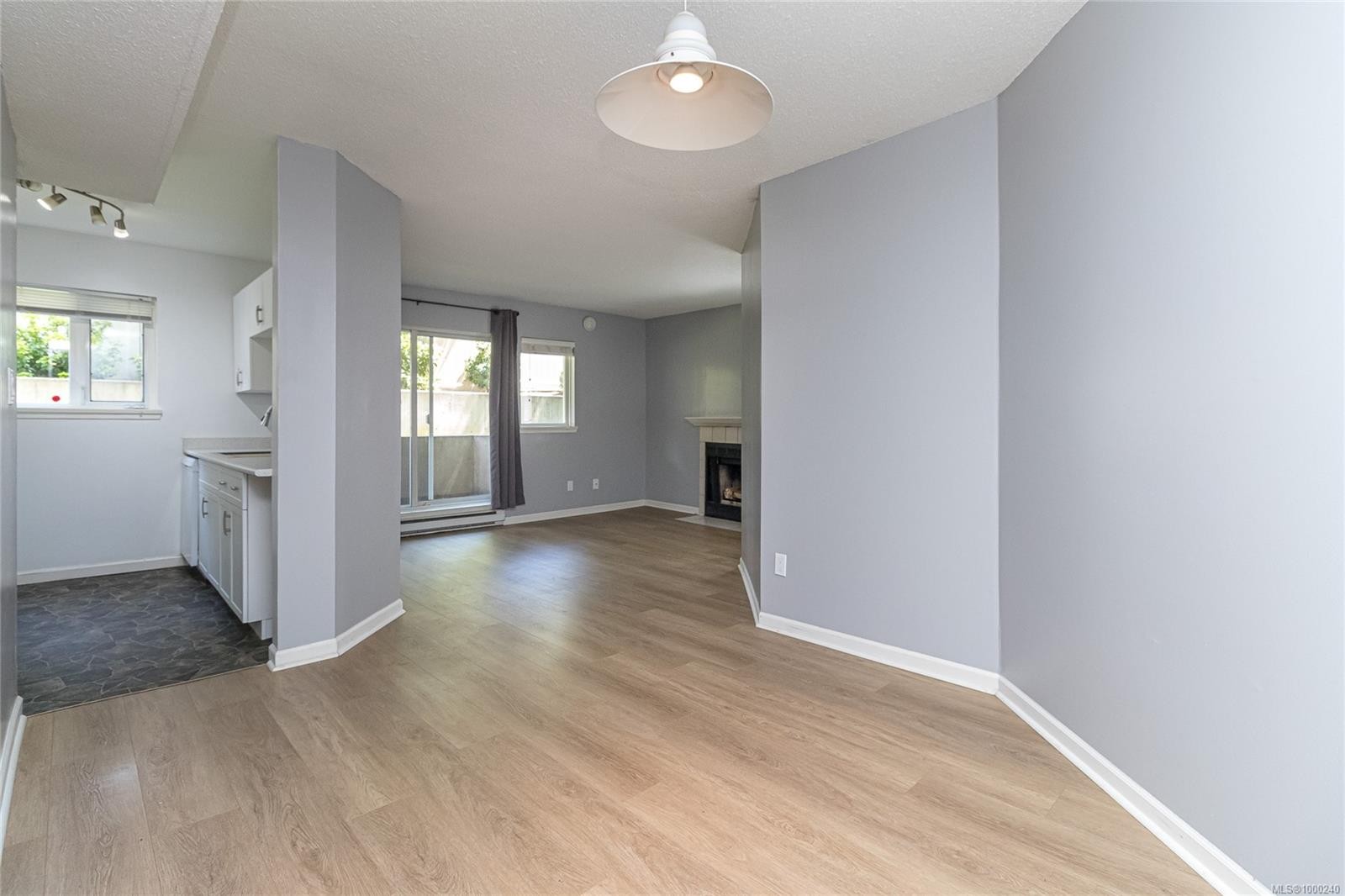 









2520


Wark

St, 114,
Victoria,




BC
V8T 5G6

