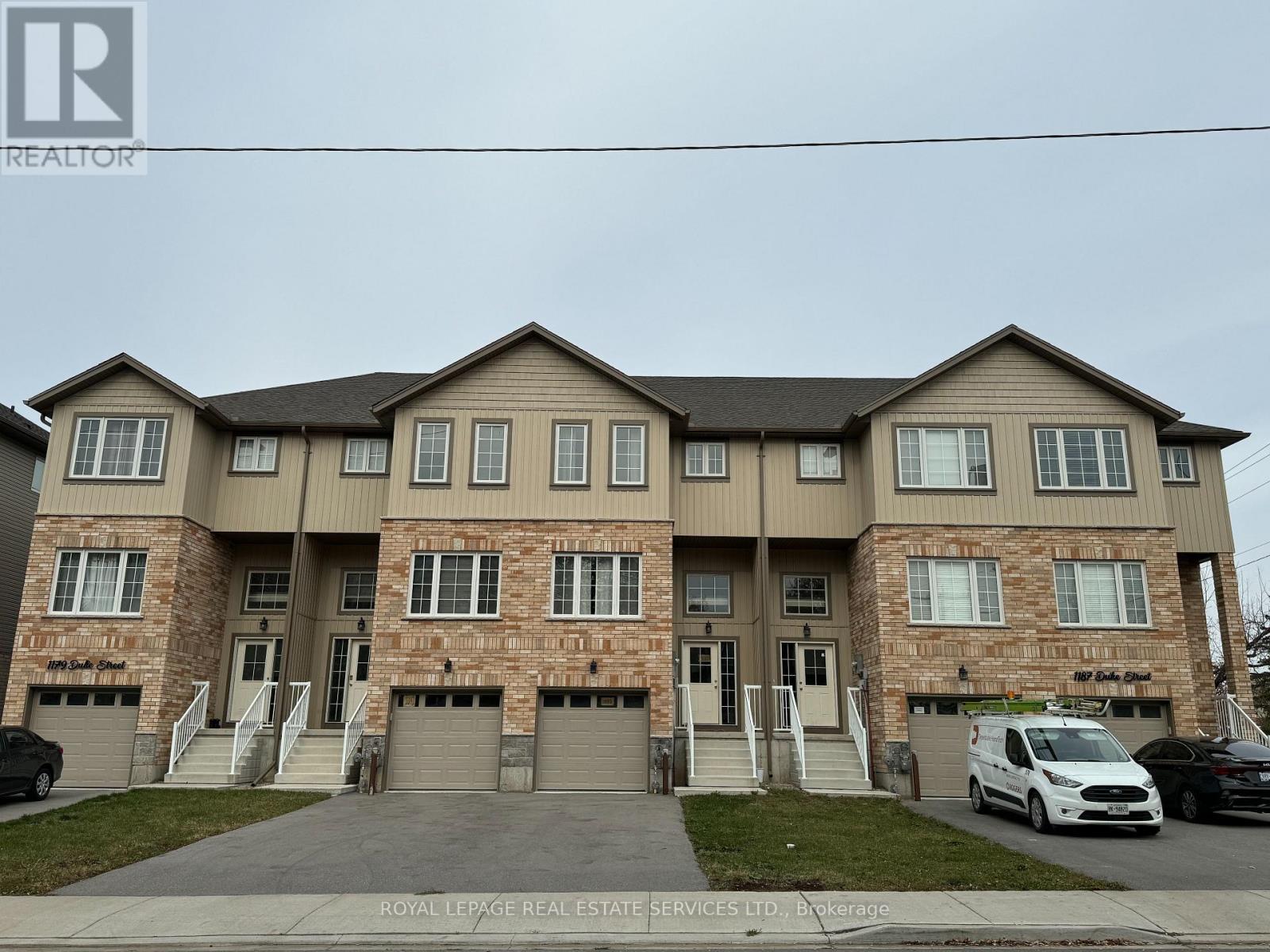 












1183 DUKE STREET

,
Cambridge,




Ontario
N3H3V6

