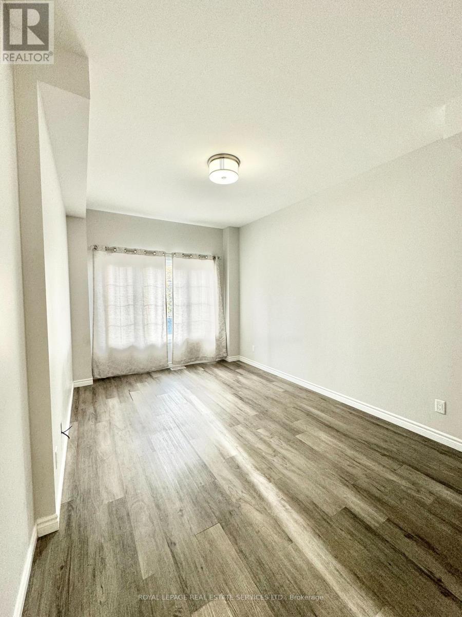 












1183 DUKE STREET

,
Cambridge,




Ontario
N3H3V6

